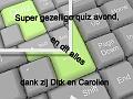 MG Quiz op 17-2-2012 (39)